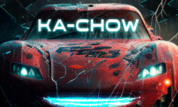 Ka-Chow