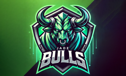 Jade Bulls