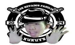 KUKUYS 2.0