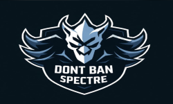 DontBanSpectre