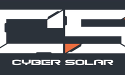 CyberSolarTeam