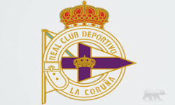 Deportivo de La Coruña