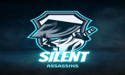 Silent Assassins
