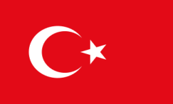 Team Türkiye