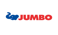 TEAM JUMBO