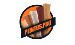 Plintus Pro