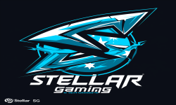 Stellar Gaming