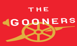 gooners