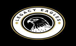 Legacy Eagle