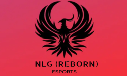 ( NLG ) Reborn