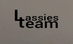 Lassies Team