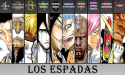 ESPADA