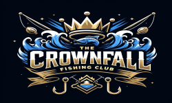 THE CROWNFALL FISHING CLUB
