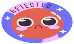 Discord Rejects
