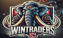 WINTRADERs