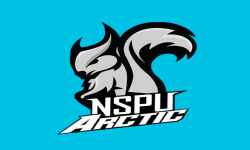 NSPU.Arctic