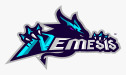 Team Nemesis