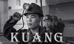 Team Kuang