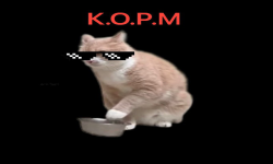 K.O.P.M