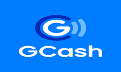 Gcash Pilipinas