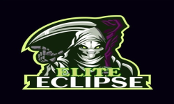 Elite Eclipse 