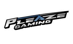 Pleaze Gaming