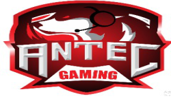 AnTec Gaming