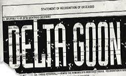 Delta Goon