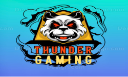 Thunder Gaming
