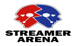 Streamer Arena