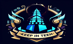 Keep In Teen