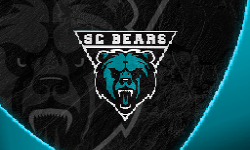 SCBears