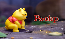 POOHP