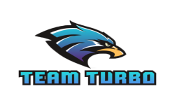 Team TURRBO