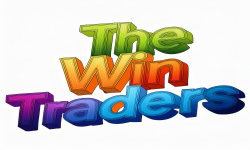 THE Wintraders