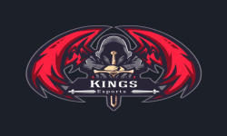 Kings e-sports