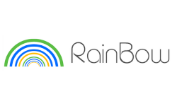 RainBow.tm