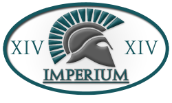 XIV Imperium