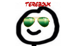 Terebonk