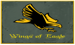 Wings Of Eagle