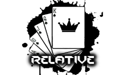 Relative