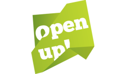 OpenUP