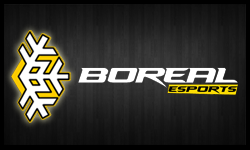 Esport Boreal