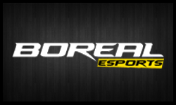 Boreal Esports