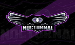 NOCTURNALS