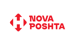 NOVA POSHTA