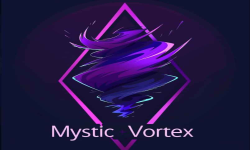 Mystic Vortex