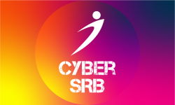 CyberSRB