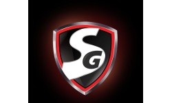 Shahrood Gaming