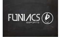 Funiacs eSports